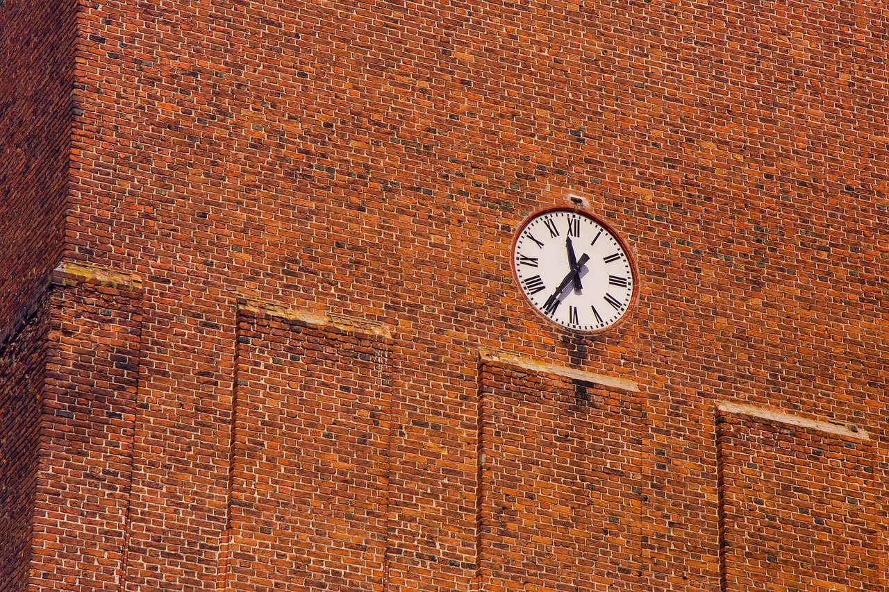 大悲神咒，探索其功德与作用