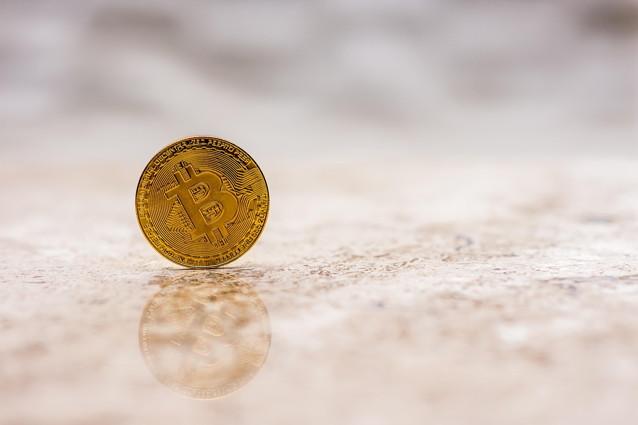 金子般的经验，如何在日常生活中挖掘并应用宝贵的智慧
