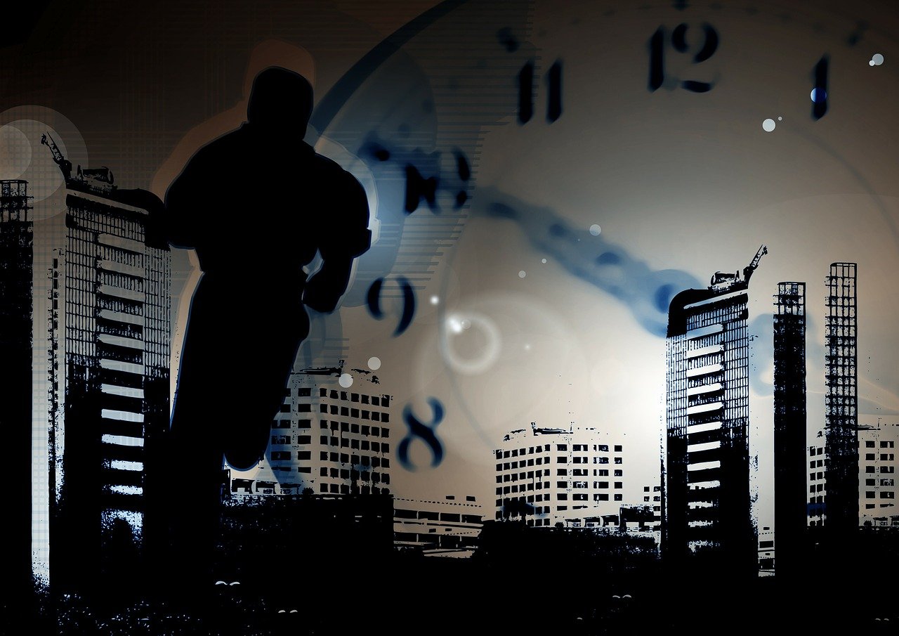 探索大悲神咒，30分钟唱诵完整版的力量与意义