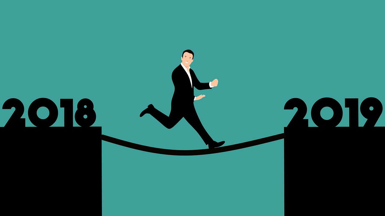 生活之歌，在平凡中寻找非凡的旋律