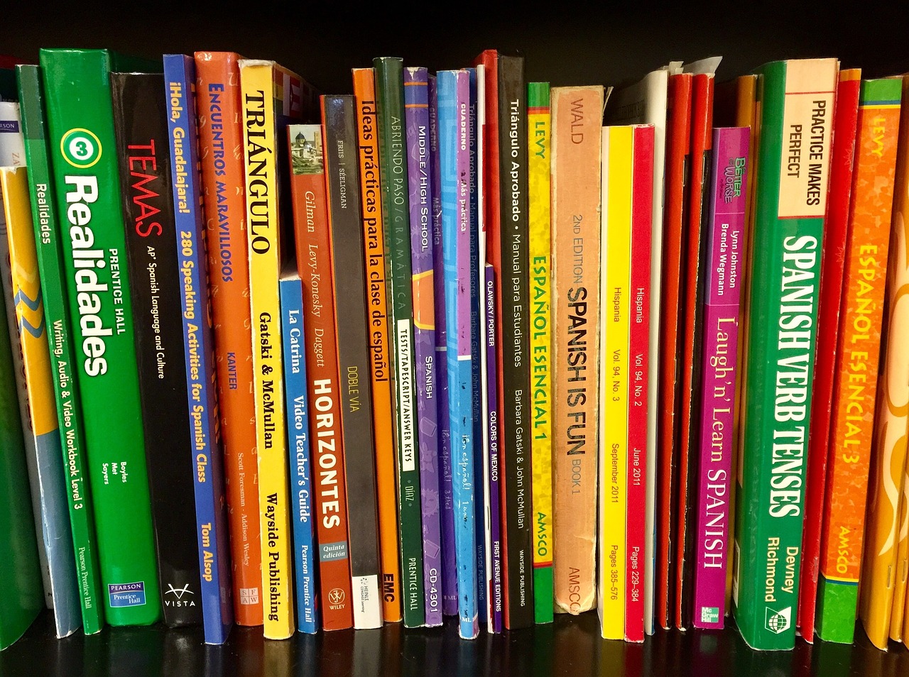 探索韵味的近义词，语言的多彩调色盘