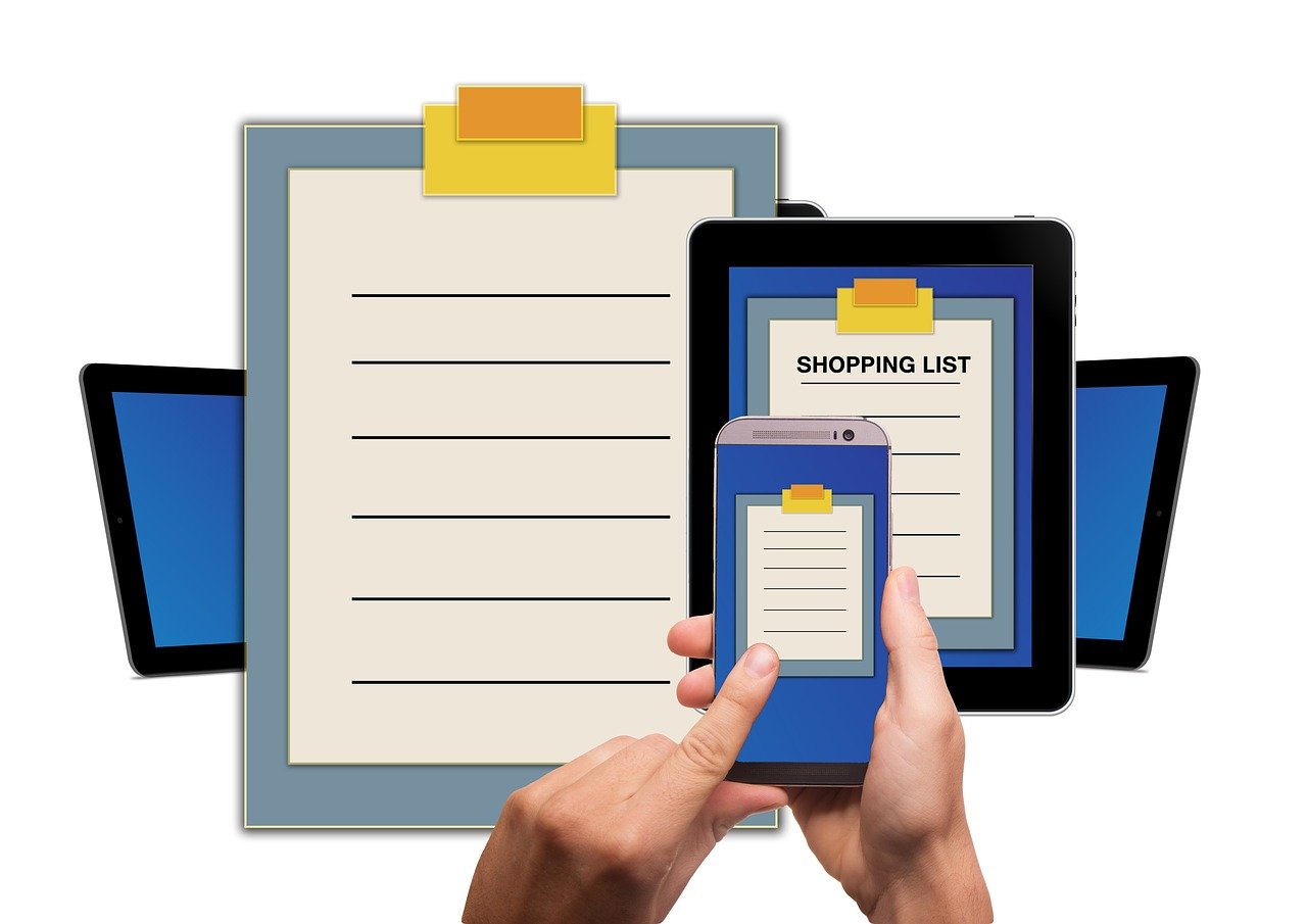 热点追踪，如何发现并利用热点信息