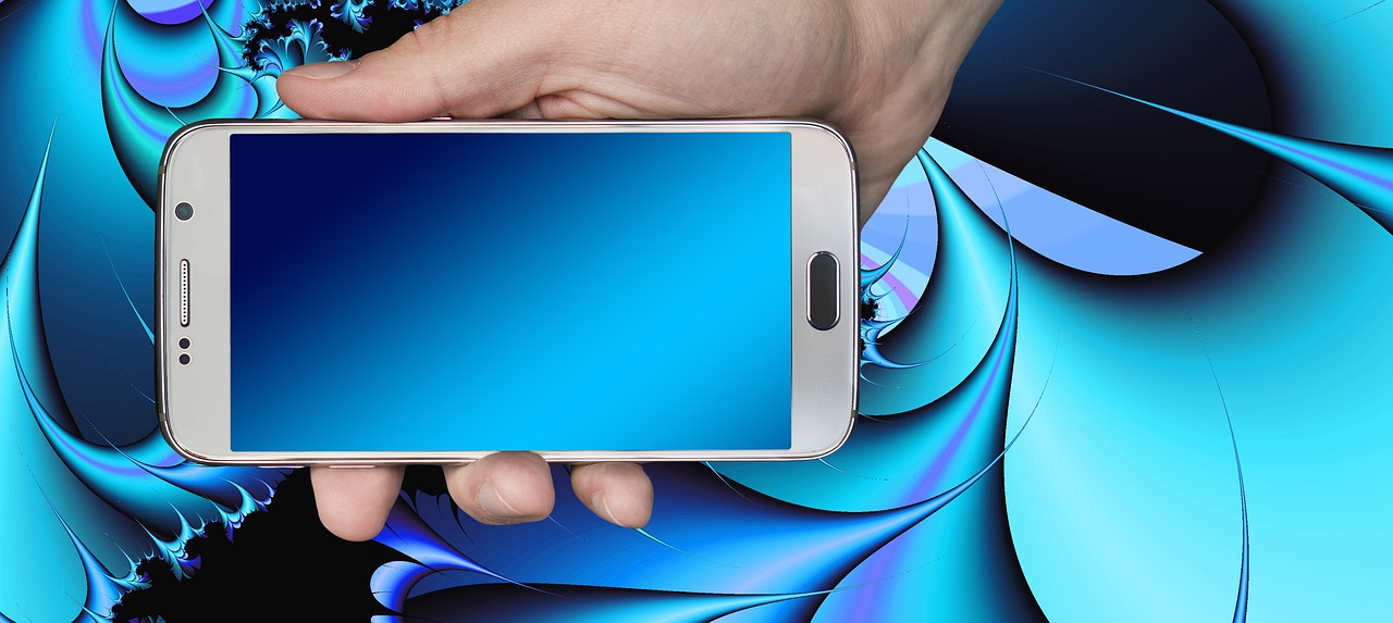 手机如何连接个人热点，详细步骤与常见问题解答