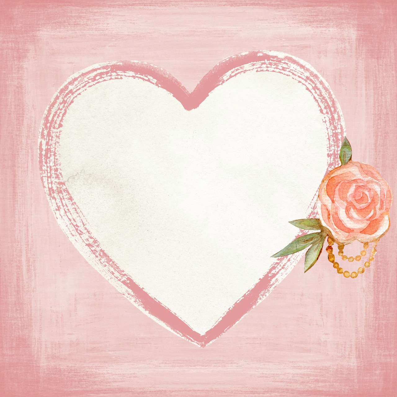 生活之韵，手抄报的艺术与创意指南