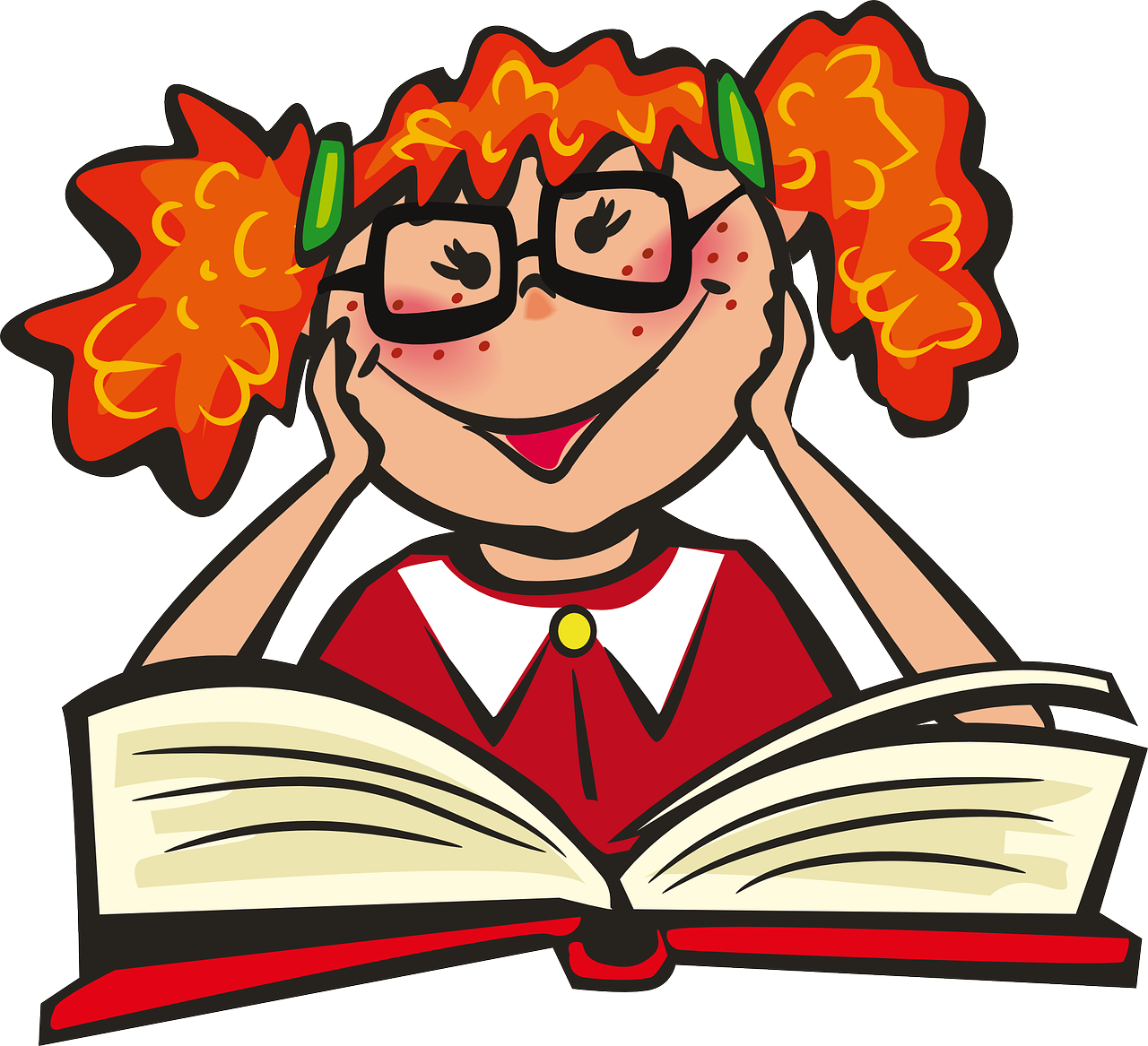 生活手抄报大全，创意与灵感的集合