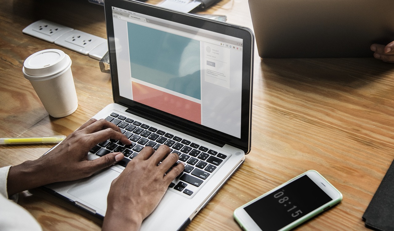 华为热点，如何利用华为设备为电脑提供网络连接