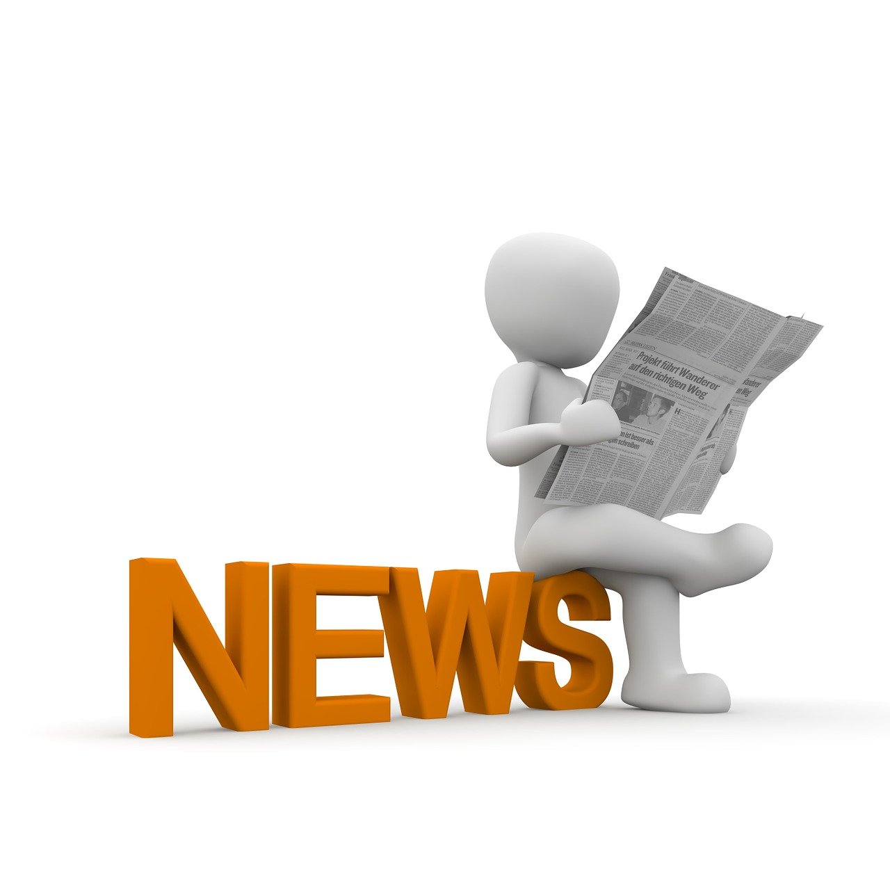 新闻热点事件摘抄，全球视野下的百字速览