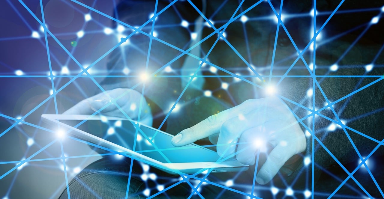 热点新闻APP，信息时代的掌中宝