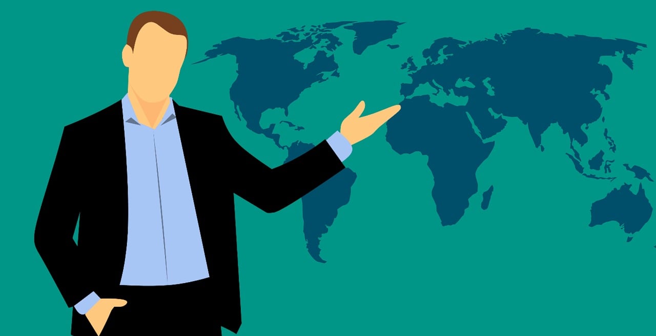 品味生活，从日常点滴中寻找生活的味道