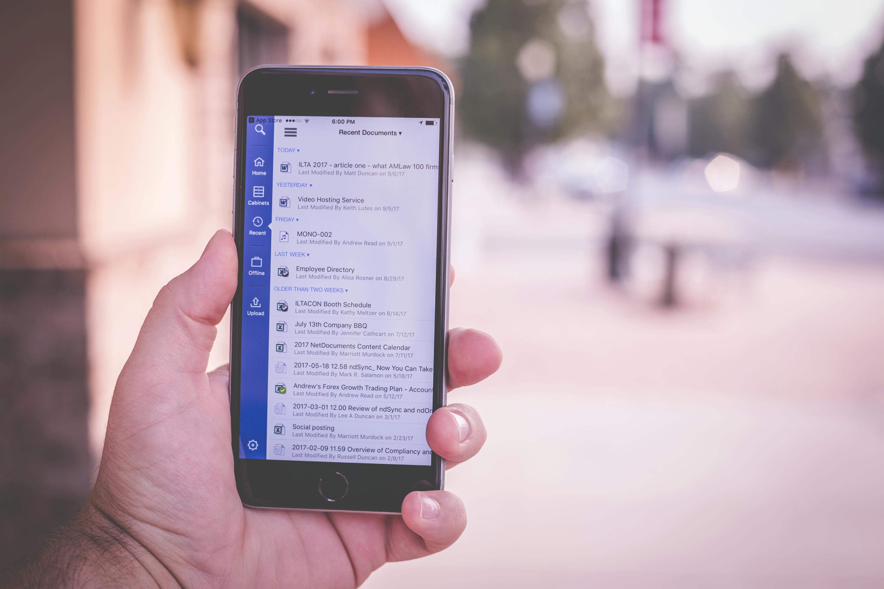当iPhone的个人热点消失，如何重新点燃你的移动网络共享