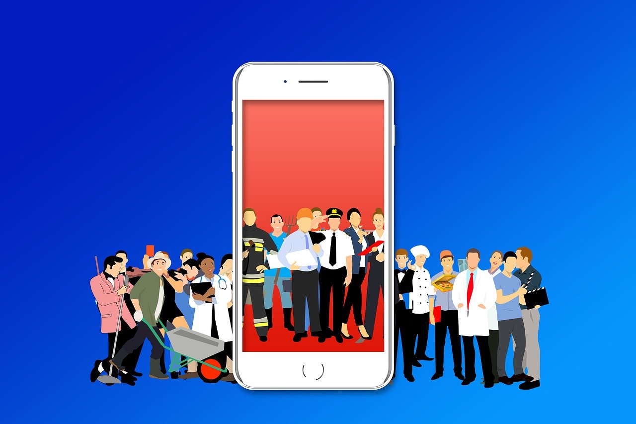 华为手机热点分享指南，轻松连接，共享网络无界限