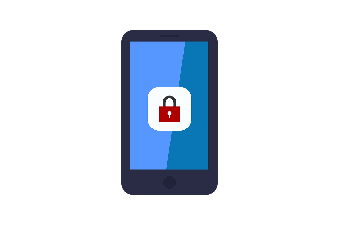 手机热点密码全攻略，如何查看、修改及保护你的移动热点