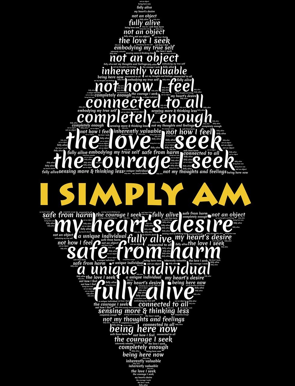 探索生活乐趣，经典句子中的智慧与启示