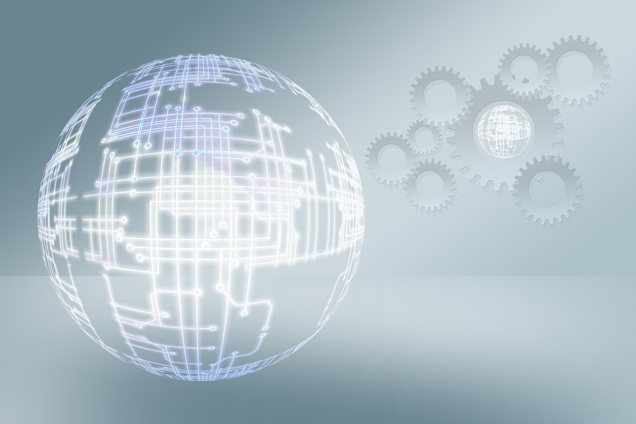 远程连接WiFi，技术指南与实用技巧