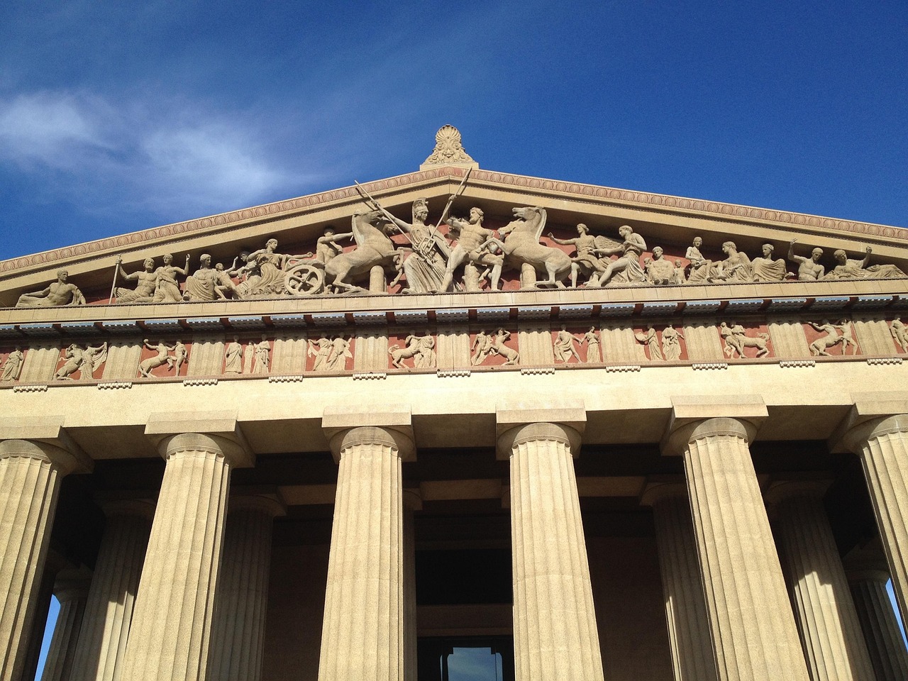 Unlocking the Everyday:Mastering Life Chapter in English