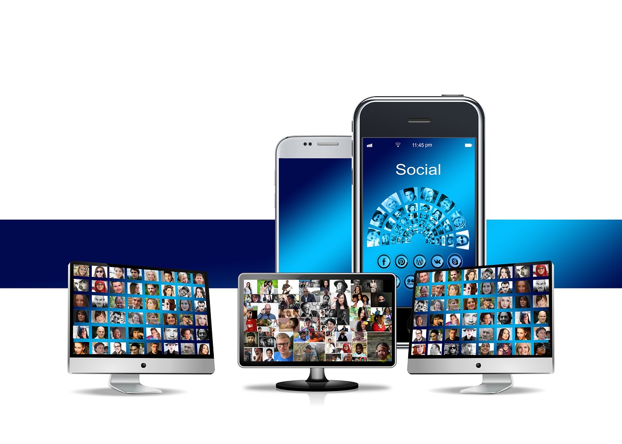 手提电脑连接手机热点，简单步骤与实用技巧