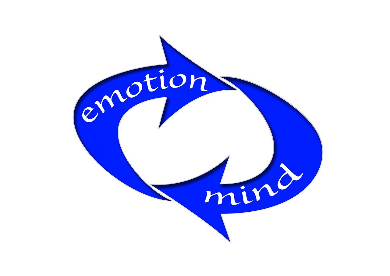 韵味集团，探索中国传统文化的现代传承与创新