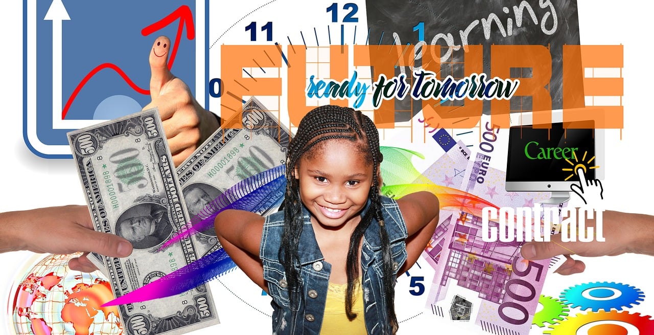 探索生活之门，如何免费享受完整版影视体验