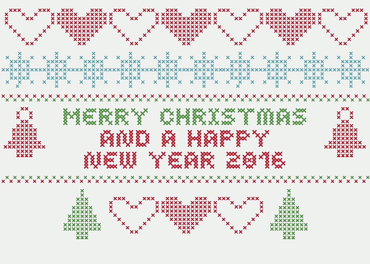 探索日常的宝藏，以生活的乐趣为主题的作文