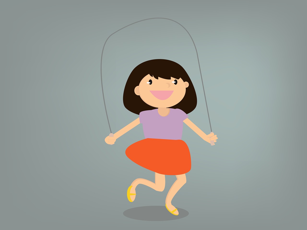 生活的节奏，跳动的脉搏，如何影响我们的每一天