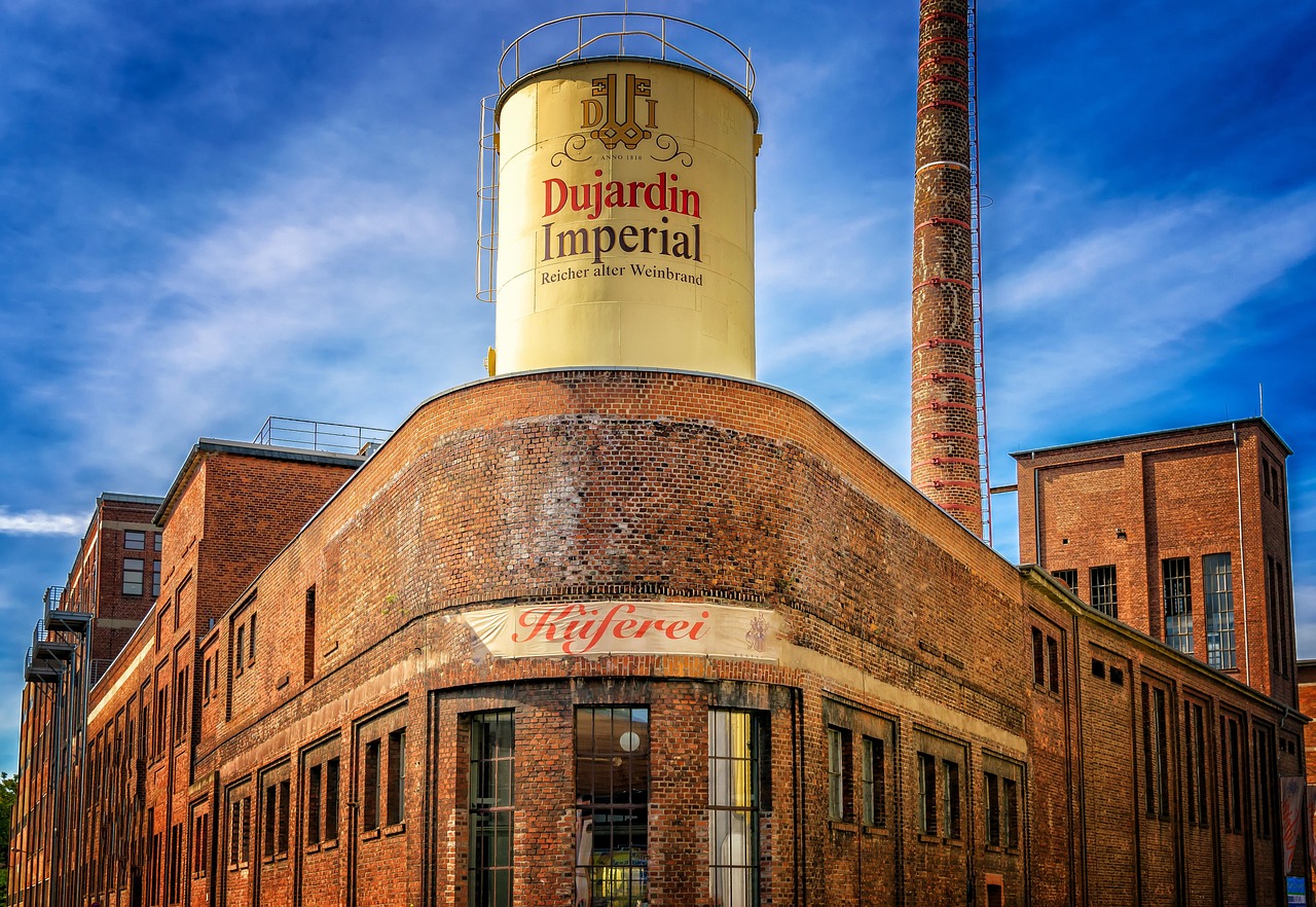 探索韵味餐厅，一场味觉与文化的盛宴