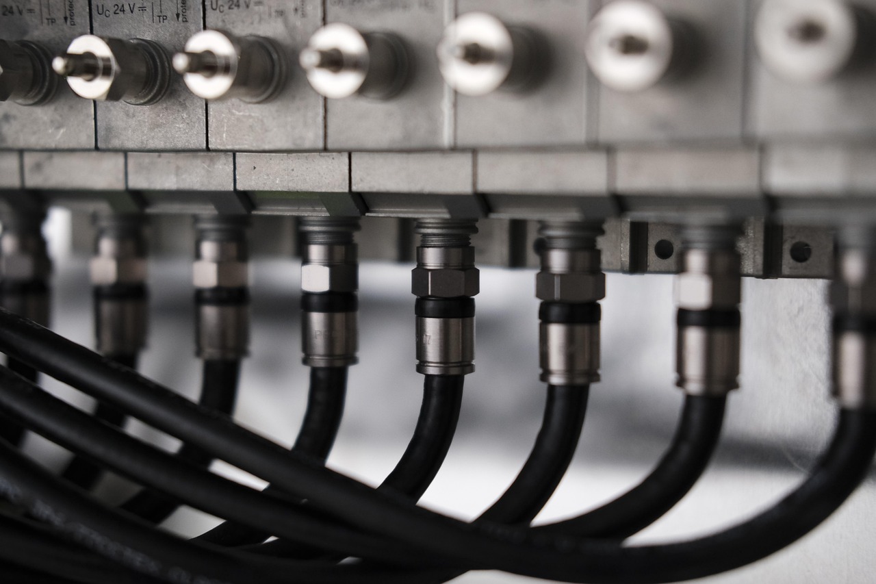 无线桥梁，如何轻松通过热点连接另一部手机