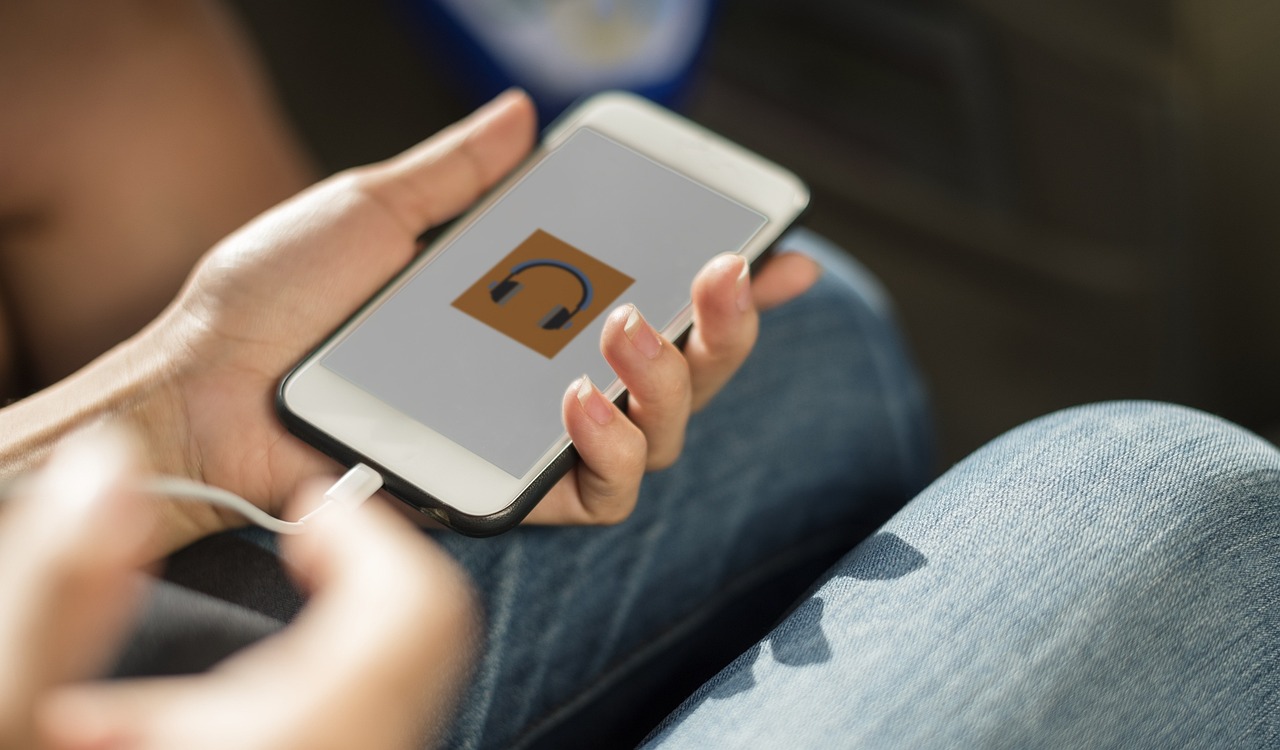 如何轻松为他人远程开启热点连接，实用指南