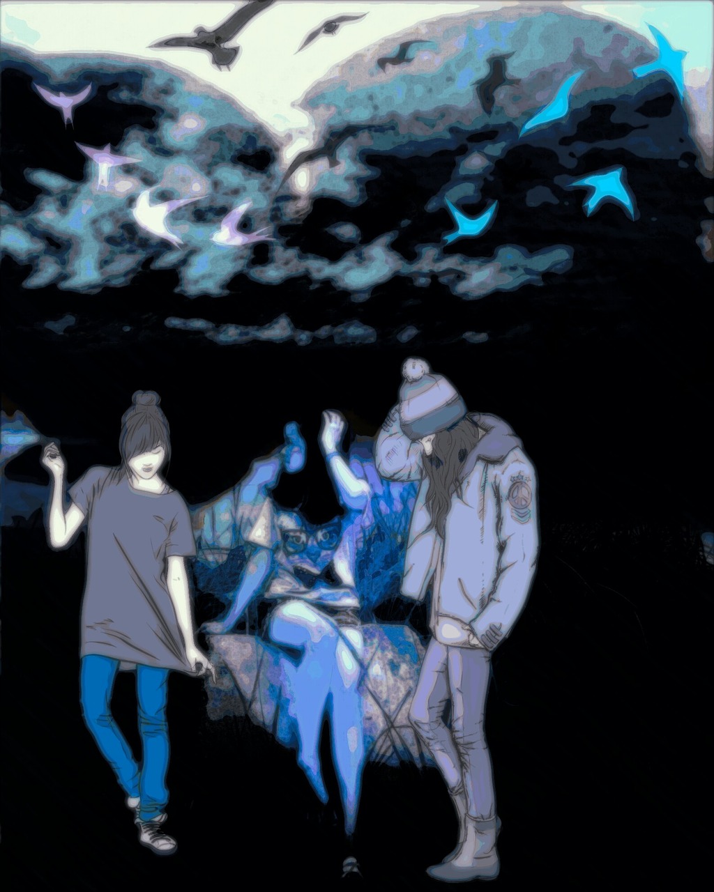 探索日剧的魅力，如何免费观看高清完整版