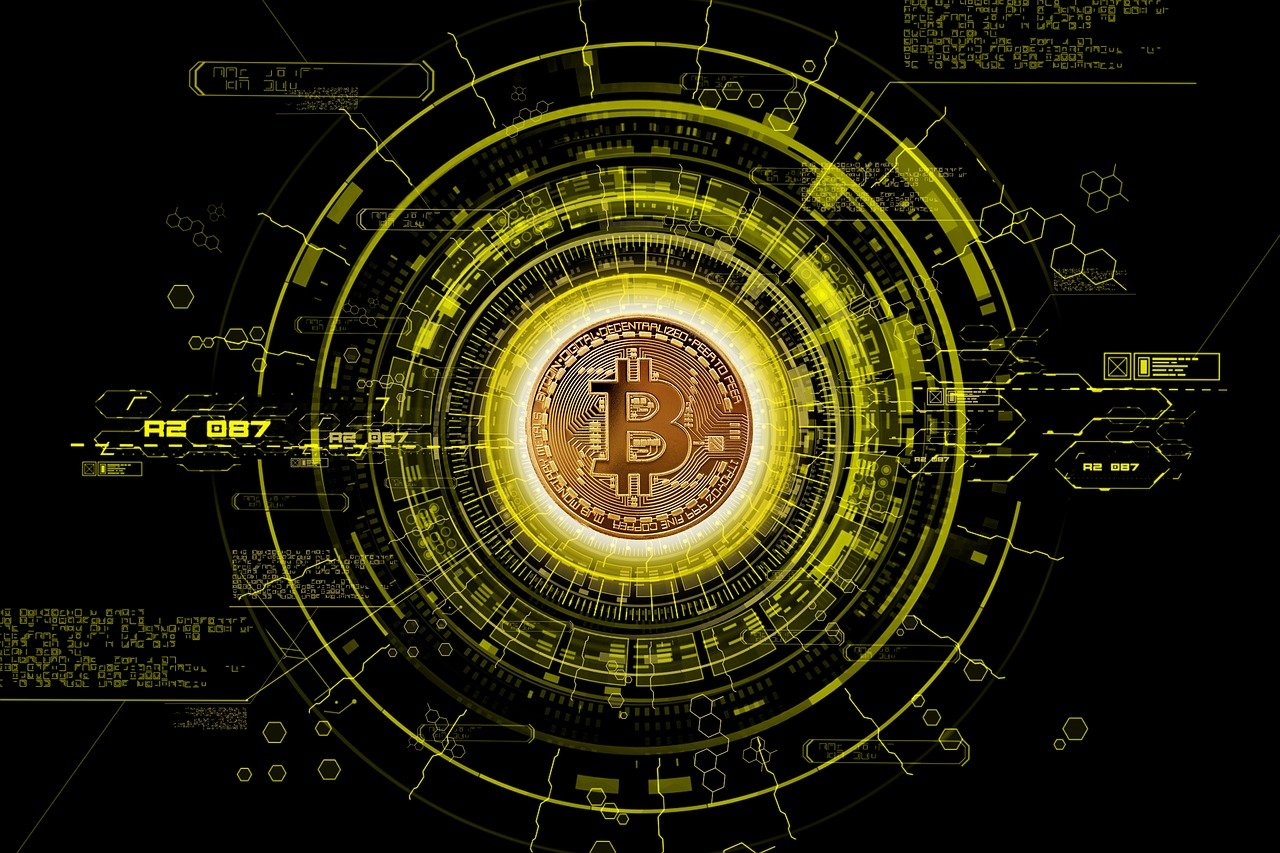 探索日本百度云，技术革新与数据存储的未来