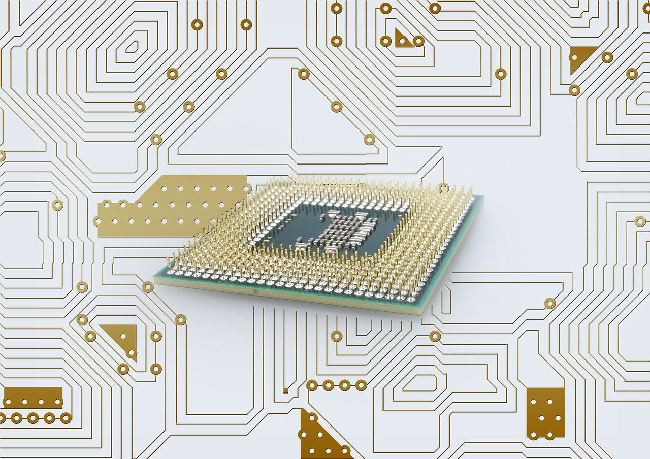 远程共享网络，如何安全地远程开启热点给朋友或同事