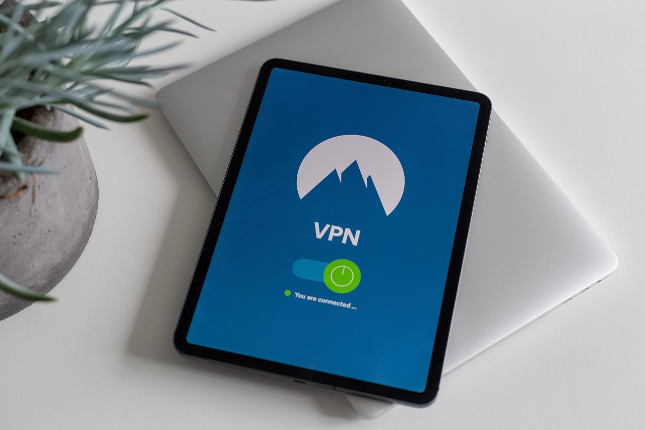 轻松掌握，vivo手机热点功能的全面指南