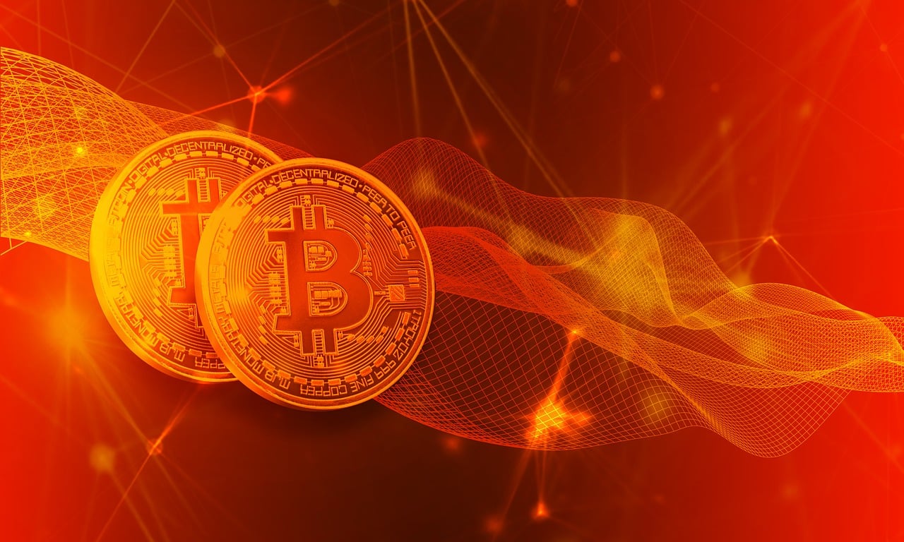 探索热点，如何发现并把握时代脉搏