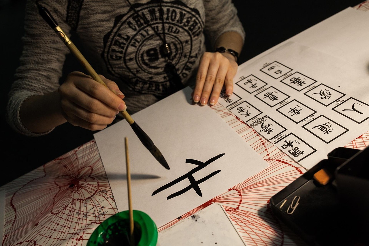 冬日暖阳，一个三年级学生的200字日记