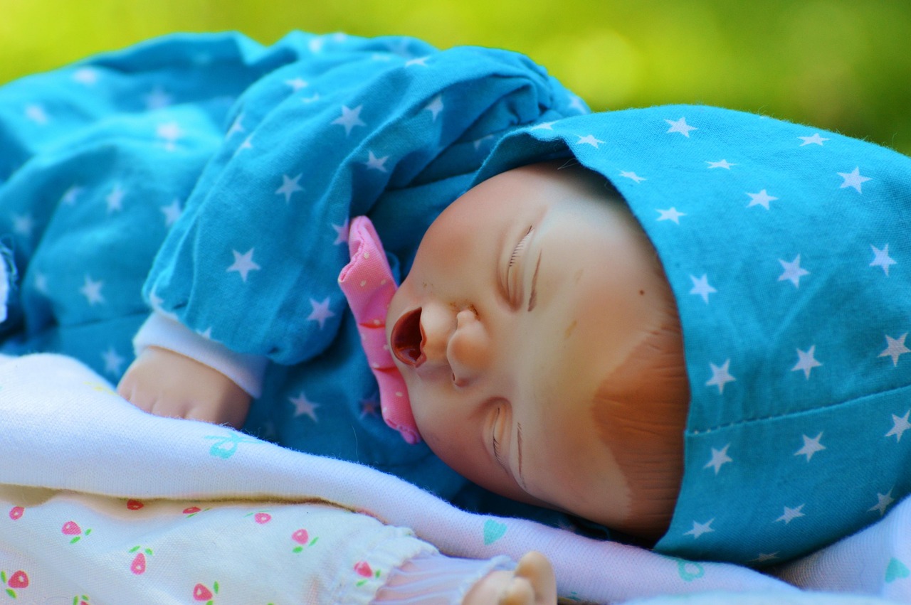 揭秘睡眠，如何通过科学睡眠提升健康与生活质量