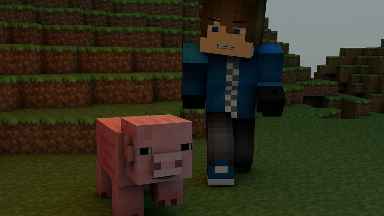 深度解析，如何在网易版Minecraft中制作经验修补附魔书