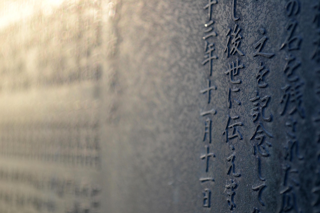 生活中的小确幸，500字作文中的大智慧
