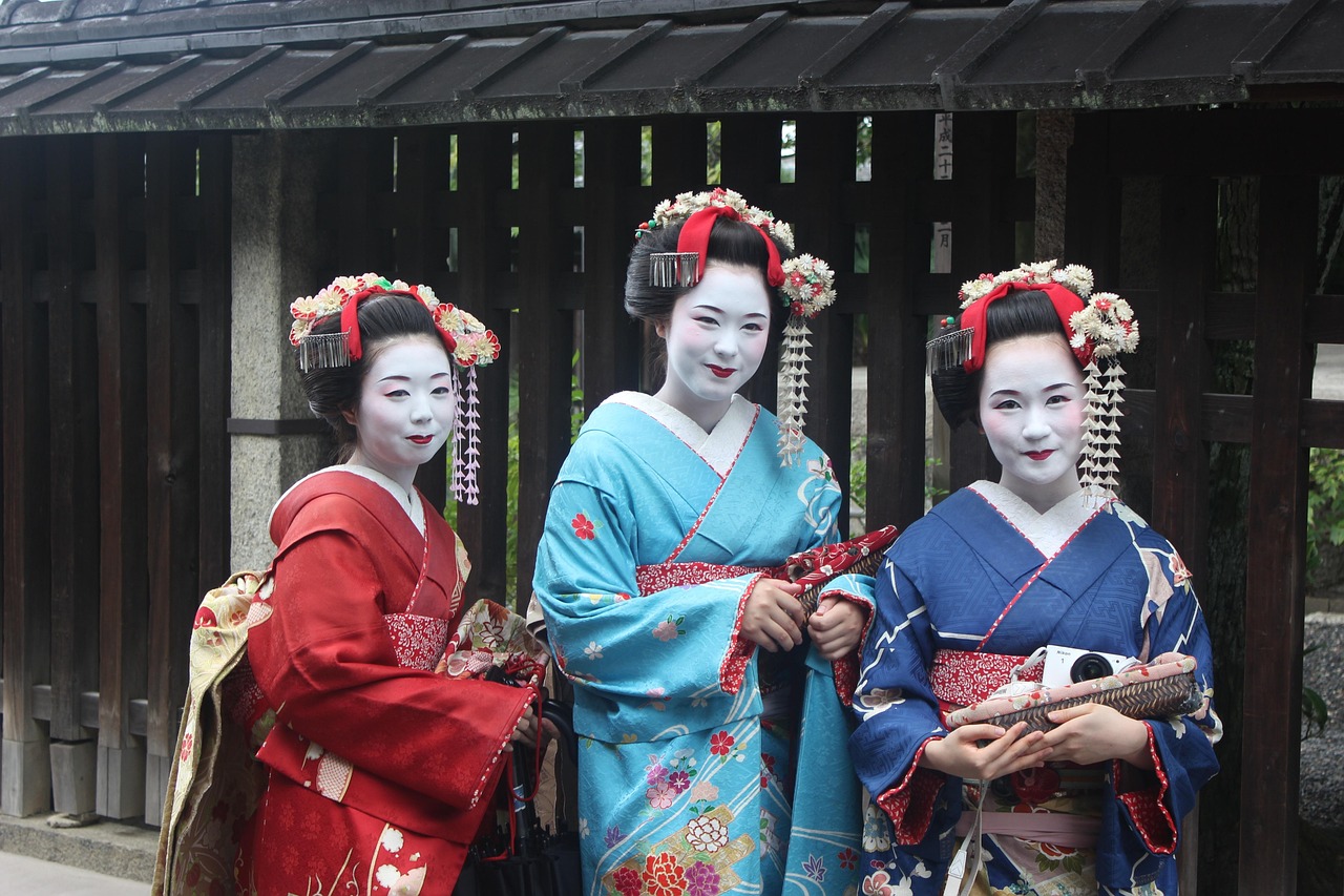 超火日剧，日本文化的现代诠释与全球影响力
