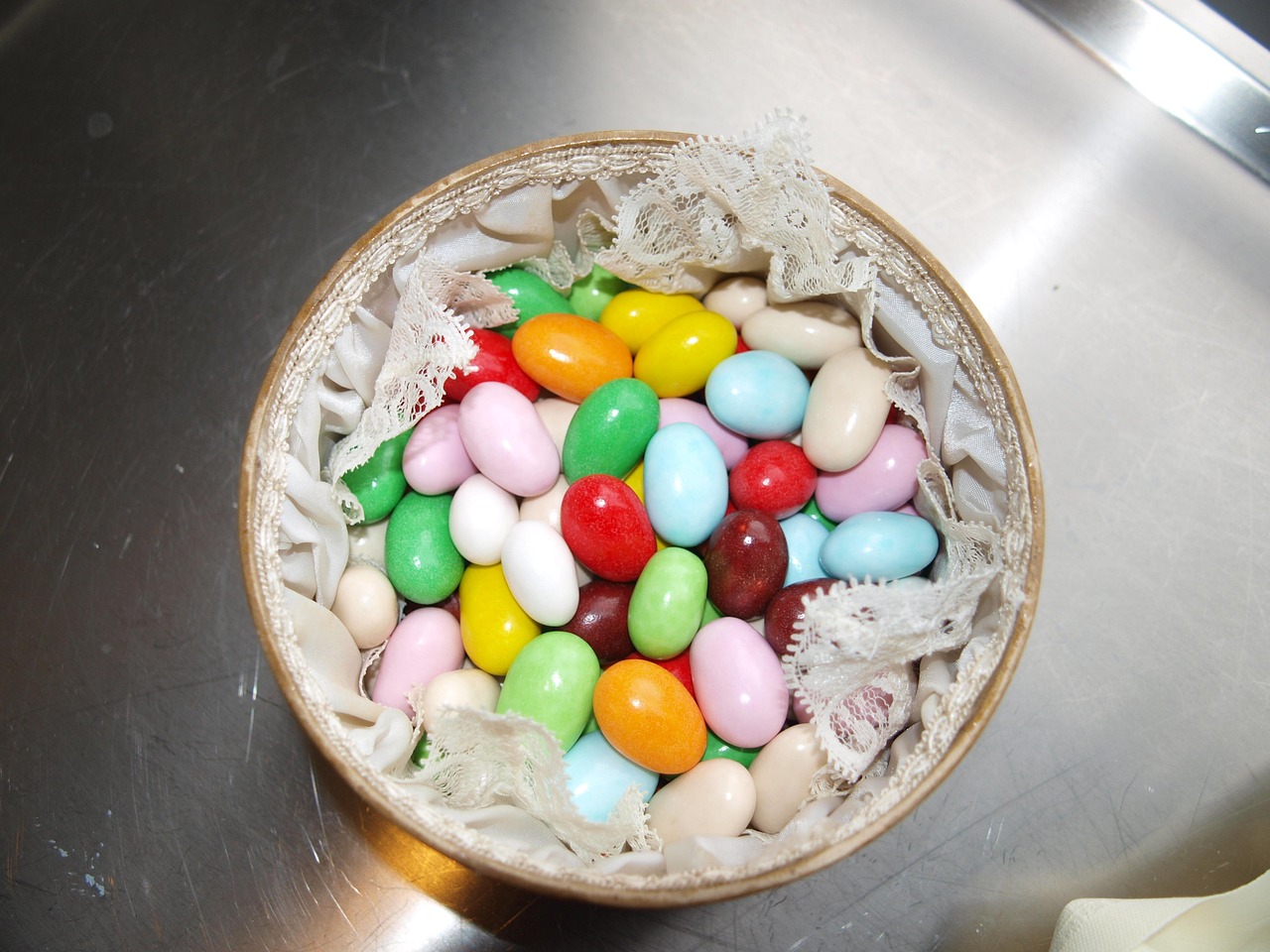 团圆的味道，包饺子的温馨趣事