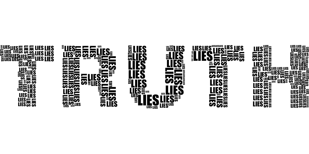 生活之计的诗意智慧，七绝中的哲学与启示