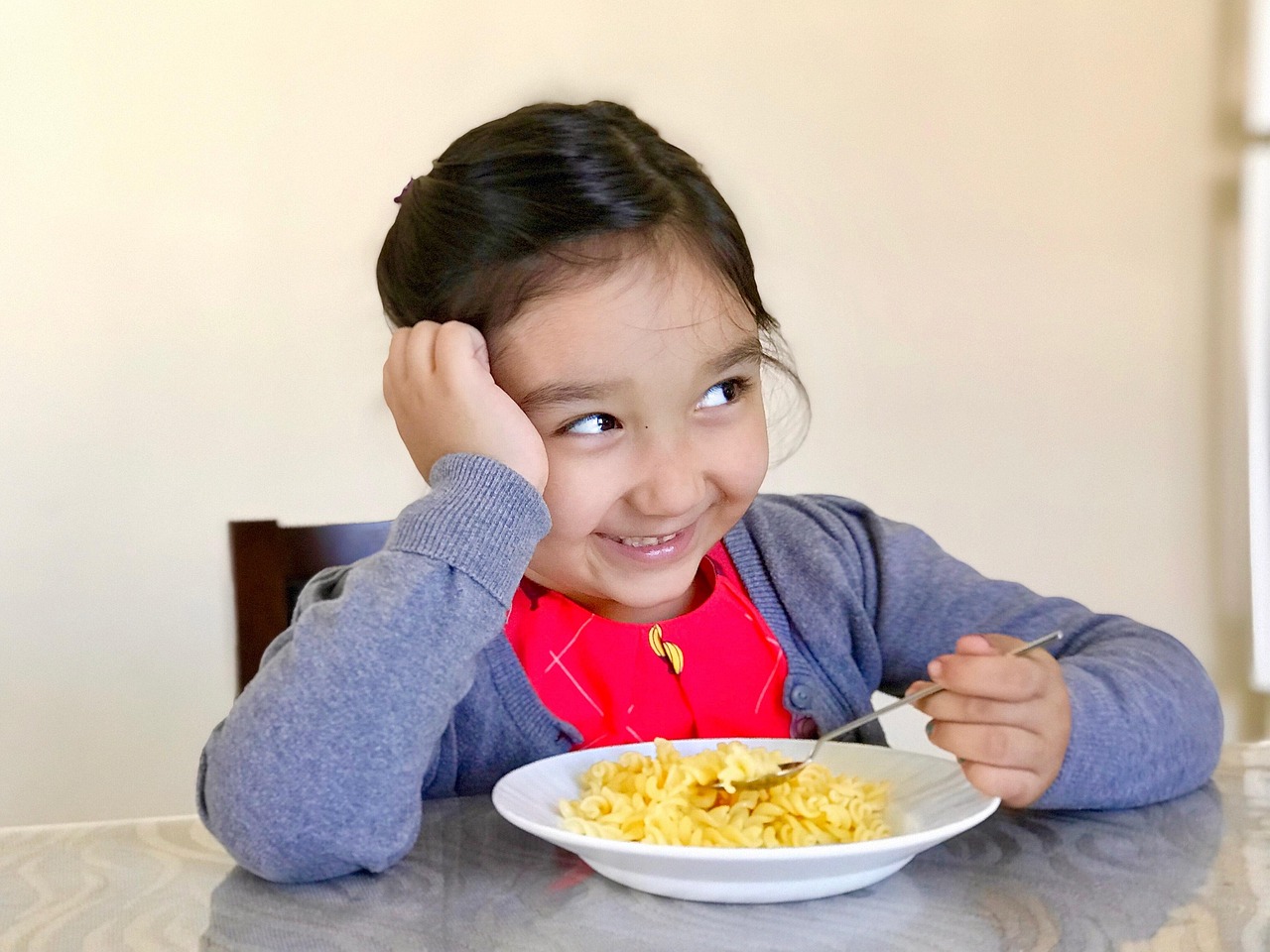 幼儿园中班的奇妙世界，探索生活中的小趣事