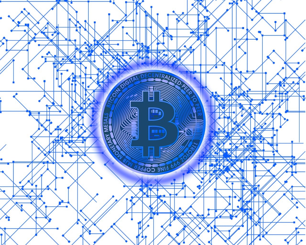 揭秘热点，如何寻找隐藏在日常生活中的密码