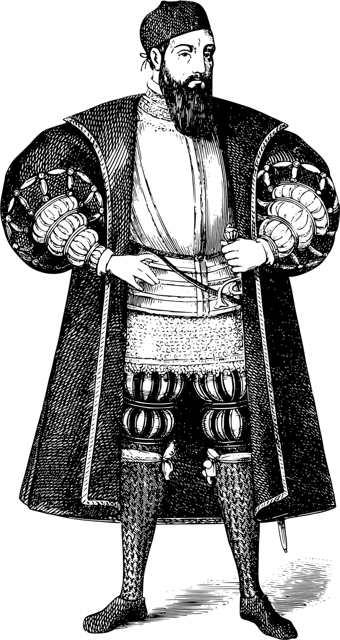 经验主义哲学，历史中的代表人物与思想探索