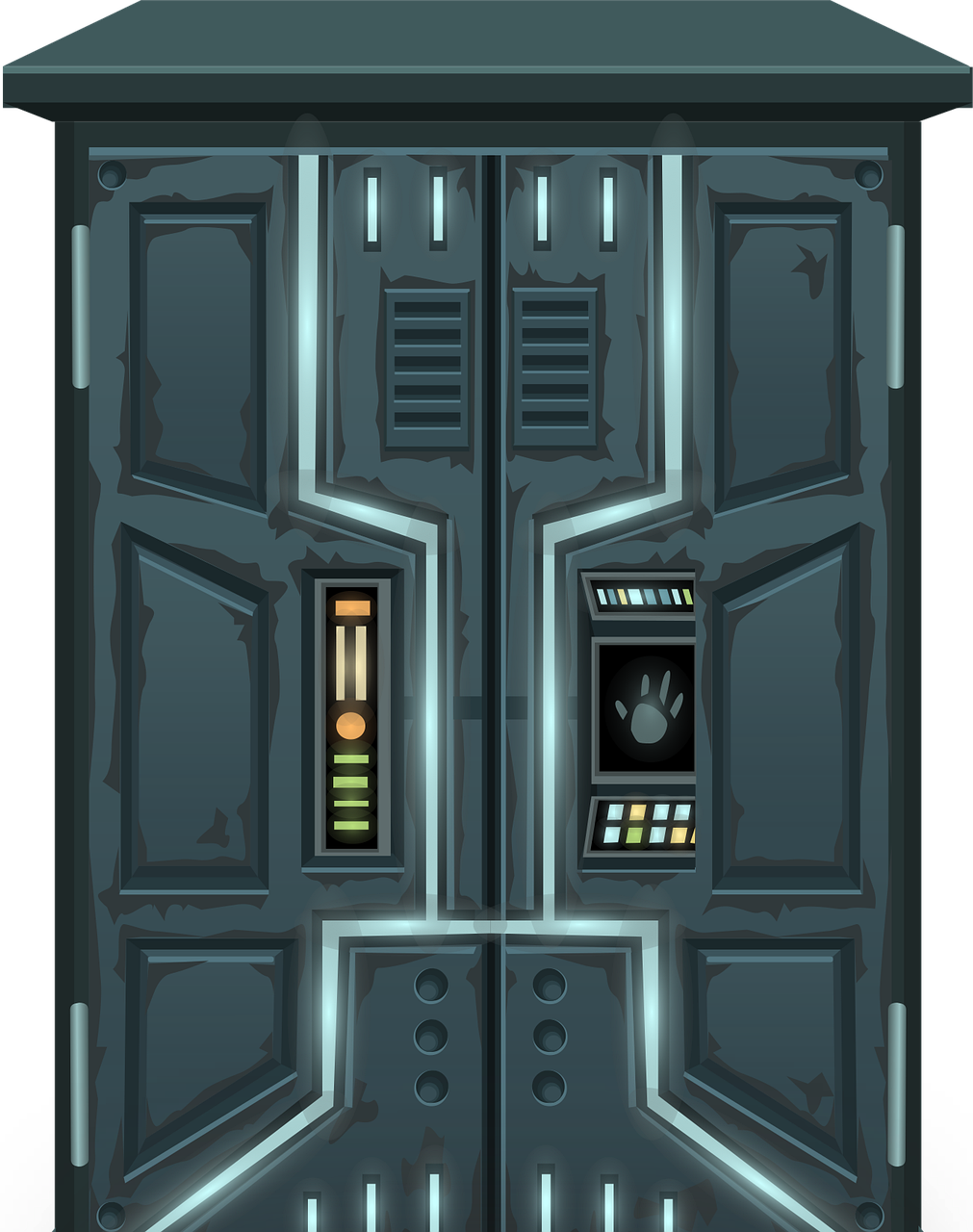 西安王力防盗门选购安装全攻略:安全守护与便捷体验的完美结合 西安王力防盗门选购安装全攻略:安全守护与便捷体验的完美结合